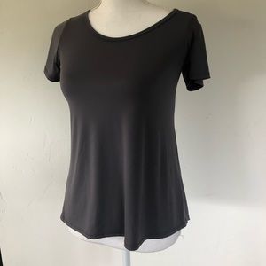LuLaRoe t shirt!